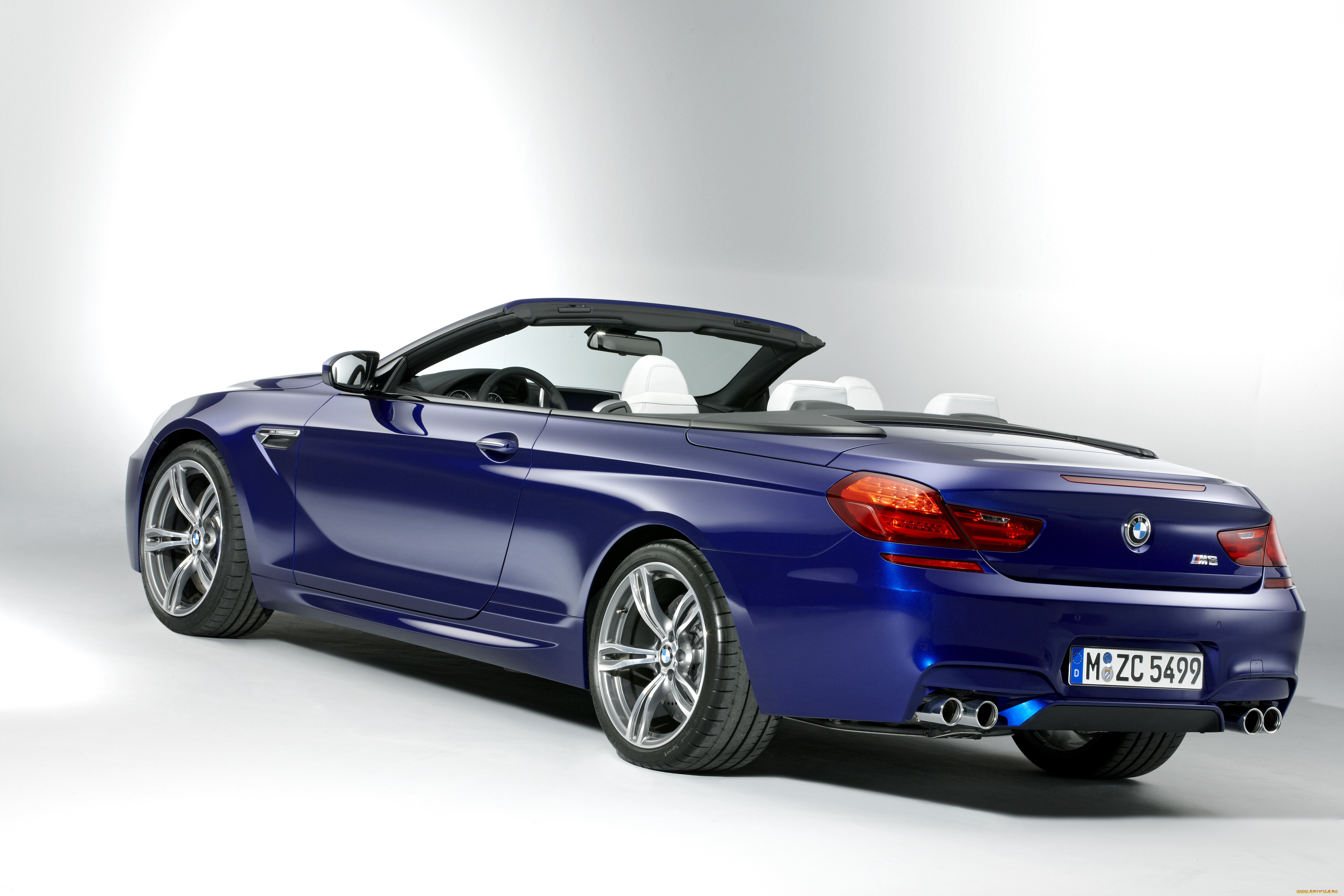 , bmw